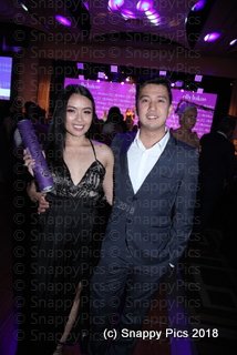 EllyLukas12_18 IMG_0880.jpg